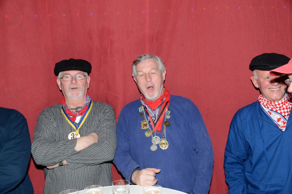 ../Images/Senioren carnaval 2015 253.jpg